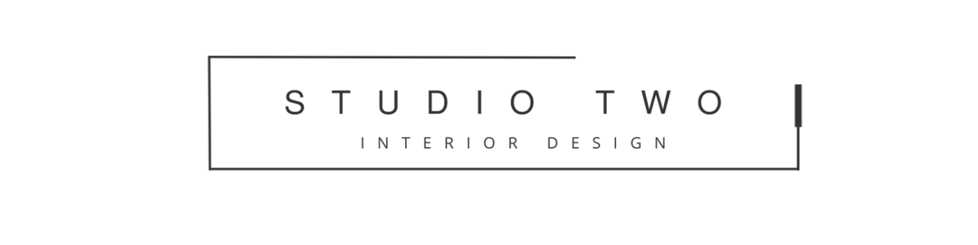 Studio Two Logo
